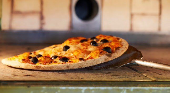 Opinii despre dieci Primo Zürich Veranstaltungssaal în Zürich - Gastronomie und Hotellerie