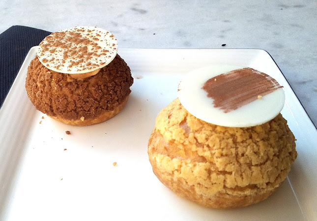 Rue des Eaux-Vives 79, 1207 Genève