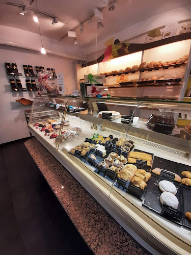 St. Gallerstrasse 37, 8400 Winterthur