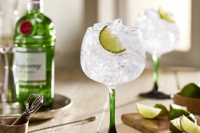 Rue de Lausanne 59, 1201 Genève