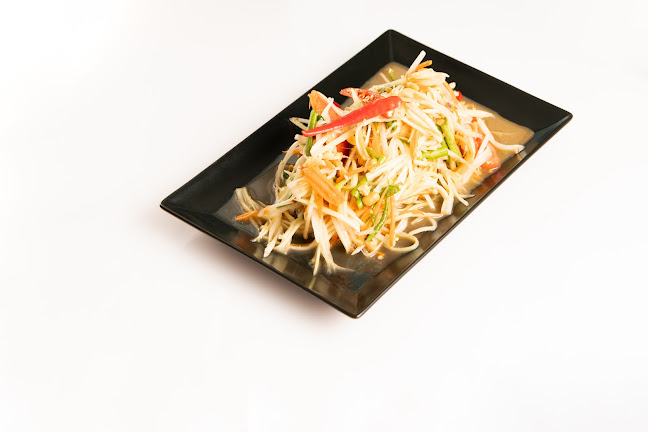 Seestrasse 169, 8810 Horgen