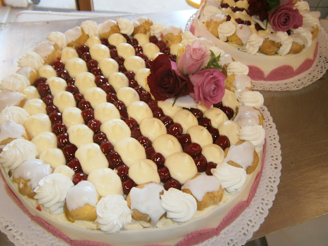 Opinii despre Laboratorio Brix di Monica e Jody în Melano - Gastronomie und Hotellerie