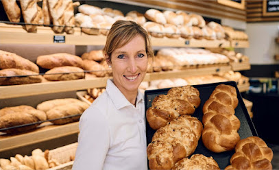 Bäcker Lay – die Familienbäckerei