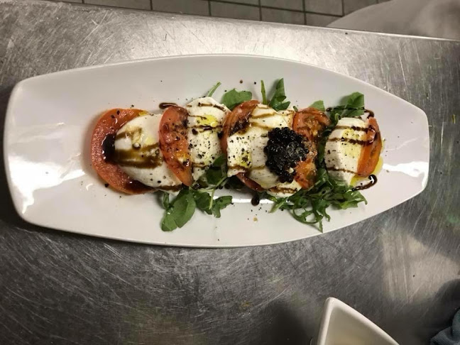 Aarauerstrasse 5, 5102 Rupperswil, Schweiz