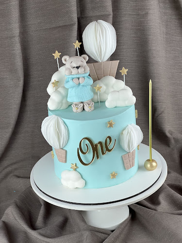 Comentarii opinii despre Zehra Özdemir