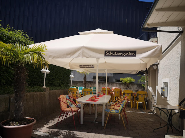 Jägerstübli Santos Bar - Wil