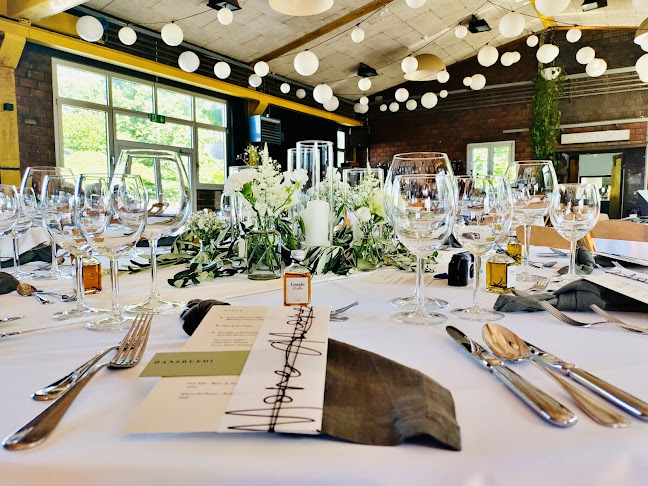 Comentarii opinii despre Plus Catering CH