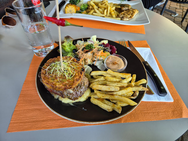 Grand-Rue 67, 1630 Bulle