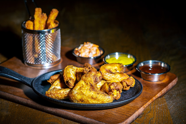 Gärtnereiweg 4/A/B, 4665 Oftringen