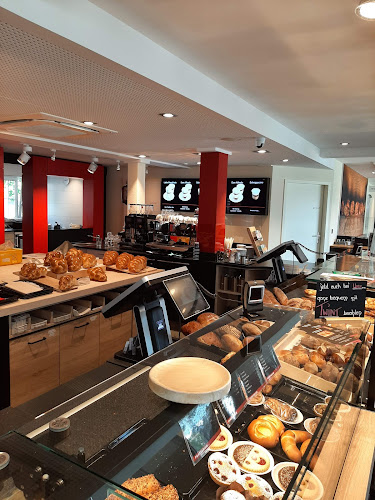 Panetarium Winterthur Töss