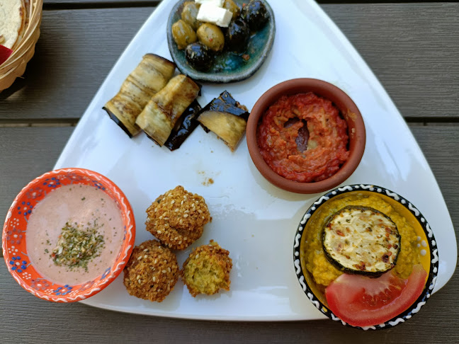 Schulgasse 7, 6430 Schwyz