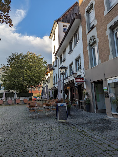Sankt-Stephans-Platz 41, 78462 Konstanz, Deutschland