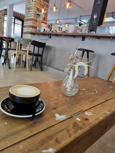 Sihlquai 131, 8005 Zürich