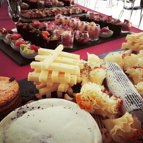 Opinii despre 12 Resto des Morgines în Lancy - Gastronomie und Hotellerie