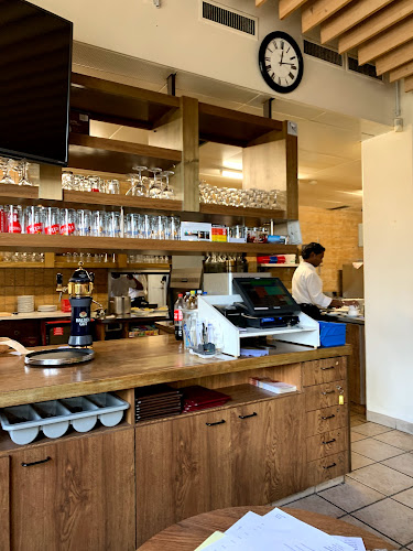 Gewerbehallenstrasse 2, 8304 Wallisellen