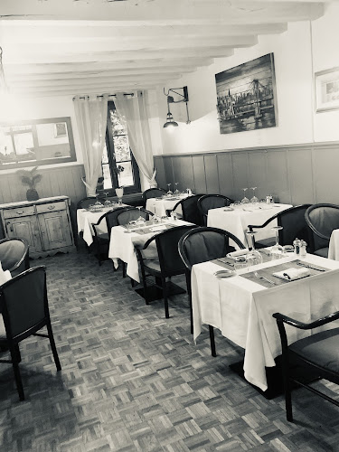 Rue de la Rippe 6, 1263 Crassier