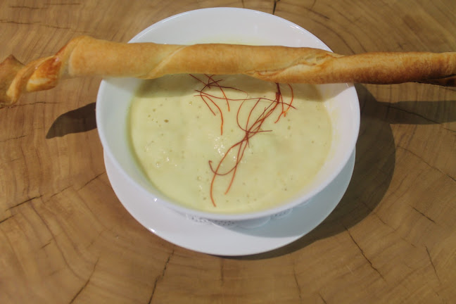 Lagler's Catering GmbH - Gastronomie und Hotellerie