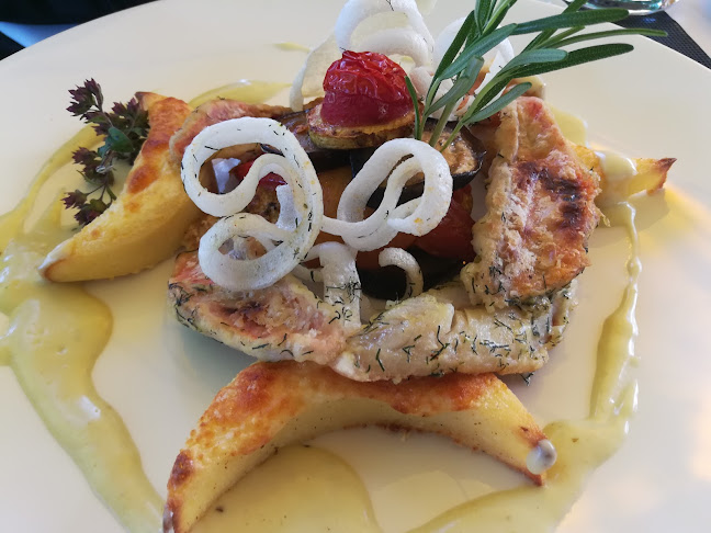 Opinii despre Moospinte în Münchenbuchsee - Gastronomie und Hotellerie