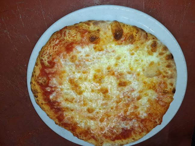 Rte de Saint-Julien 278, 1258 Perly-Certoux