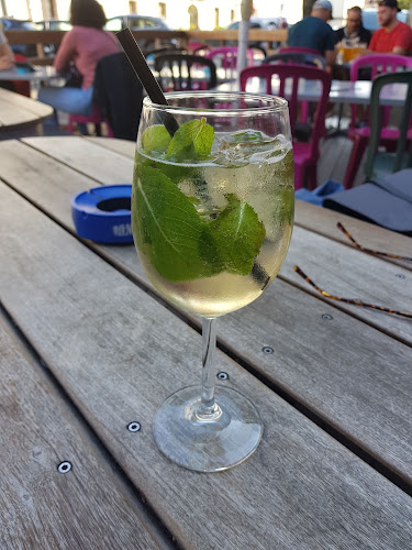 Opinii despre Bar la Forge în Carouge - Gastronomie und Hotellerie