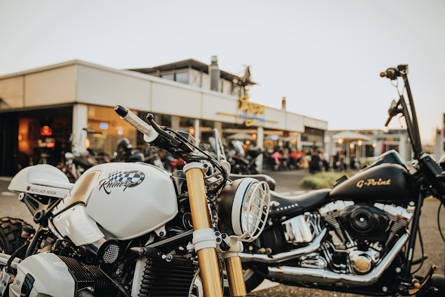 Comentarii opinii despre Tacho Cafe Bar