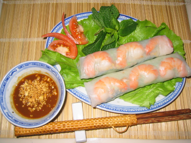 Comentarii opinii despre La baie ha long