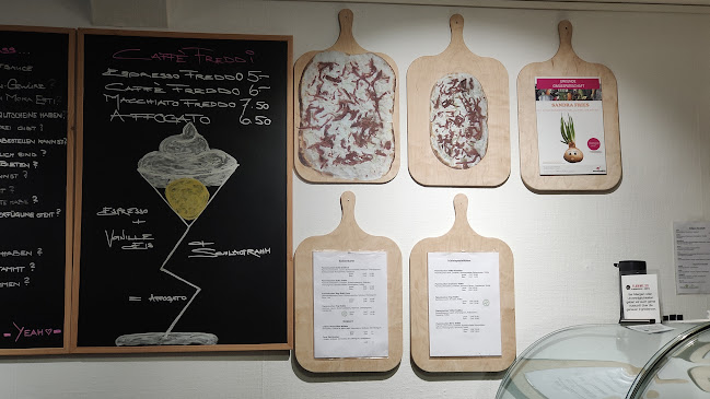 FLAMME.SO - Solothurn