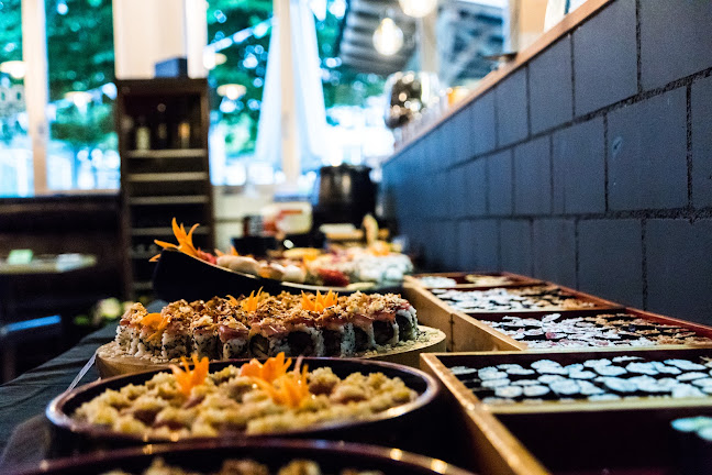 Harzbüchelstrasse 22, 9000 St. Gallen