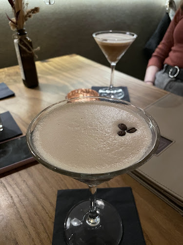 Opinii despre More Bar în Bubikon - Gastronomie und Hotellerie