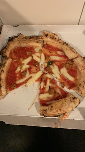 Comentarii opinii despre BFC - M-Family Food