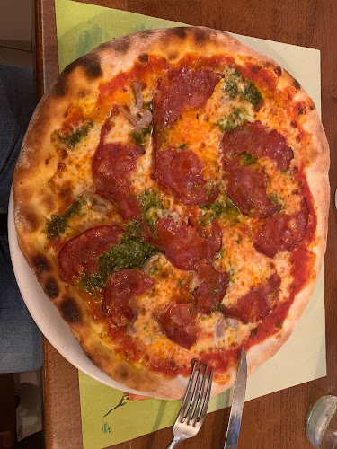 Wiesentalstrasse 11, 8962 Bergdietikon