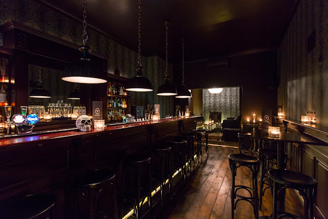 Terminus Restaurant - Olten