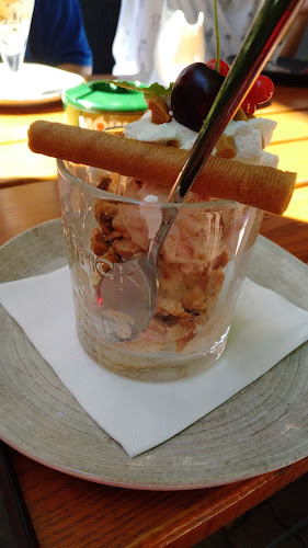 Comentarii opinii despre Gasthaus zur Blume