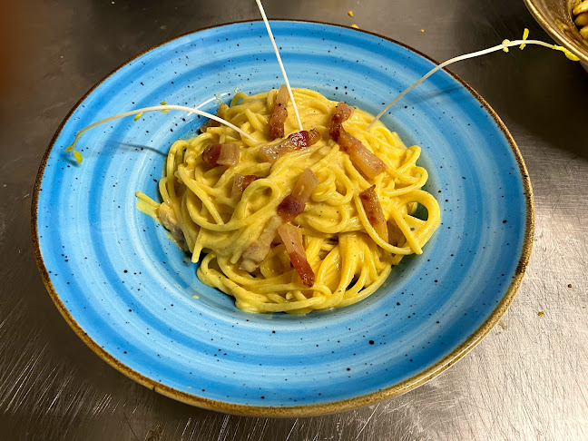 Rue de France 19, 2400 Le Locle