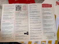 Restaurant Sayonara SA - Gastronomie und Hotellerie