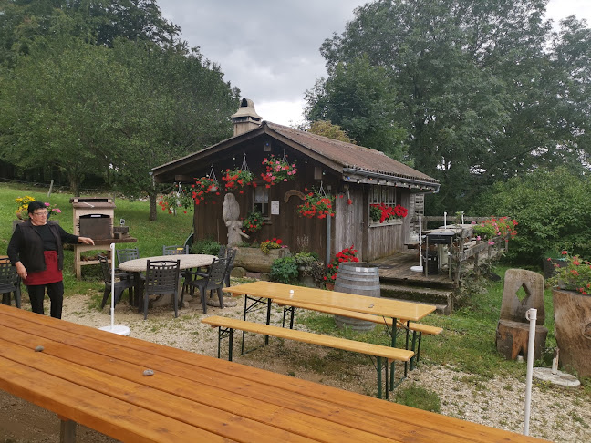 Le Graitery 4, 2738 Court