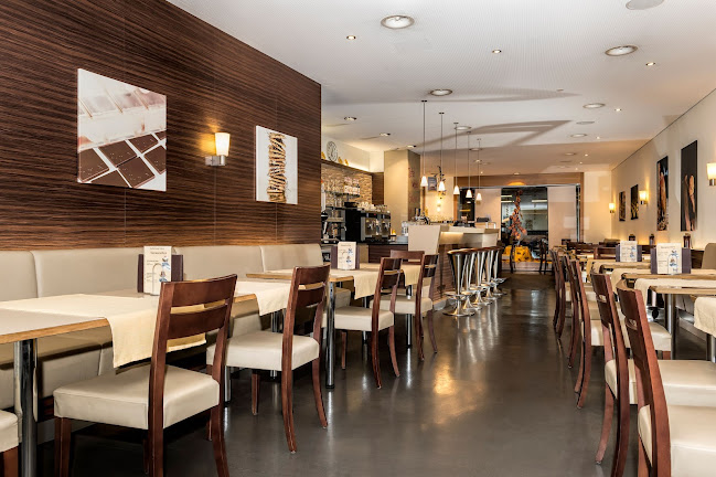 Bäckerei Konditorei Frei AG - Gastronomie und Hotellerie