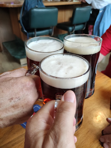 Restaurant Weisses Kreuz - Gastronomie und Hotellerie