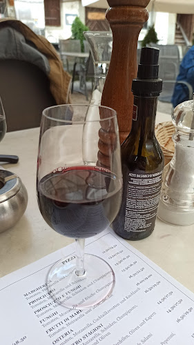 Bernstrasse 79, 3018 Bern