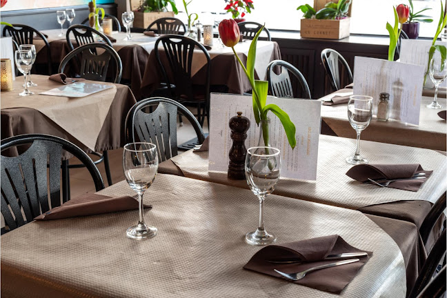 Comentarii opinii despre Pizzeria Calabria Dai 3 Fratelli Scalea