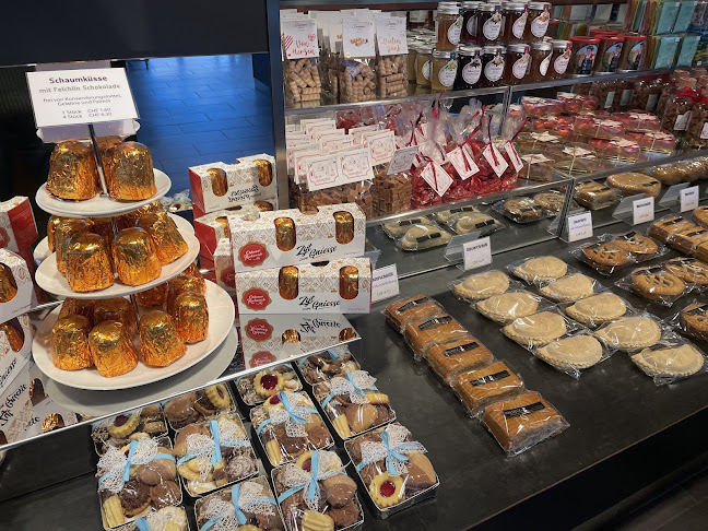 Comentarii opinii despre Waldegg