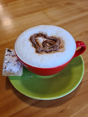 Kirchstrasse 2, 9402 Mörschwil