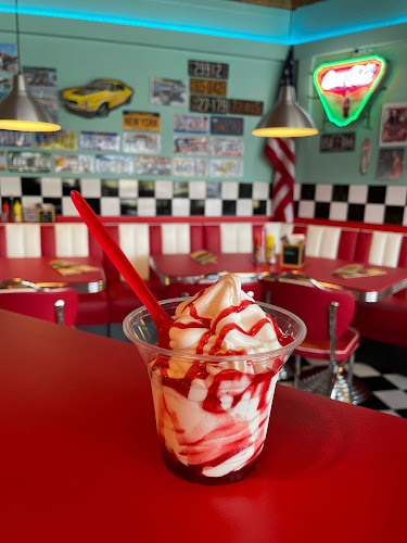 Vorarlbergerstraße 1, 9486 Schaanwald, Liechtenstein