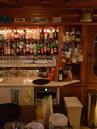 Gasthaus Engel - Küssnacht