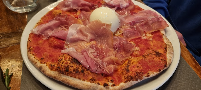 All. de la Petite Prairie 8, 1260 Nyon