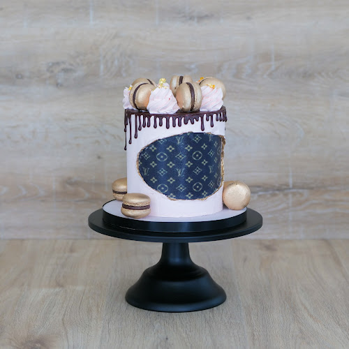 Torten-Manufaktur - Gastronomie und Hotellerie