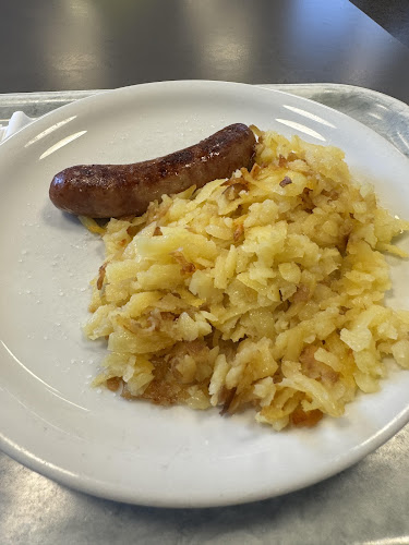 Comentarii opinii despre Stopover