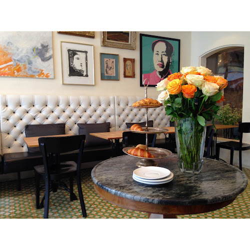 Mardi Gras - Gastronomie und Hotellerie