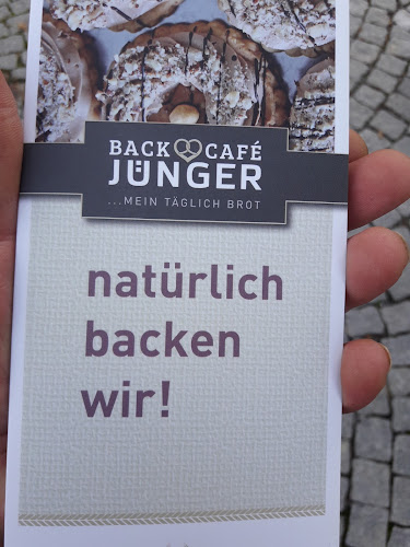 Gutaj ß Söhne - Gastronomie und Hotellerie