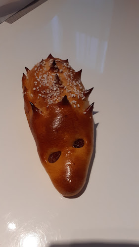 Av. de Cour 101, 1007 Lausanne